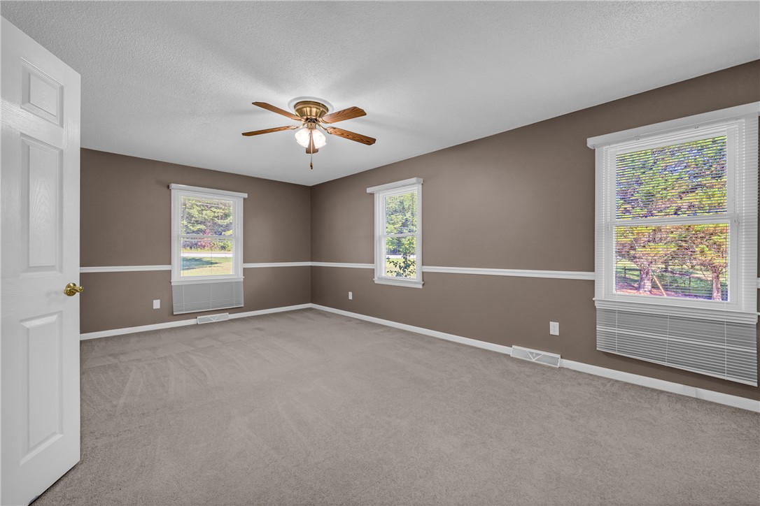 517 Fowler Road West Union, SC 29696 - Photo 27 of 46 Gallery Image 27