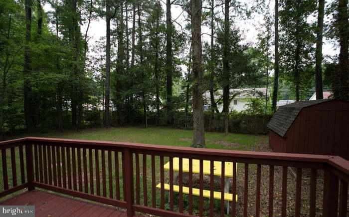 11554 San Rafael Road Lusby, MD 20657 - Photo 2 of 14