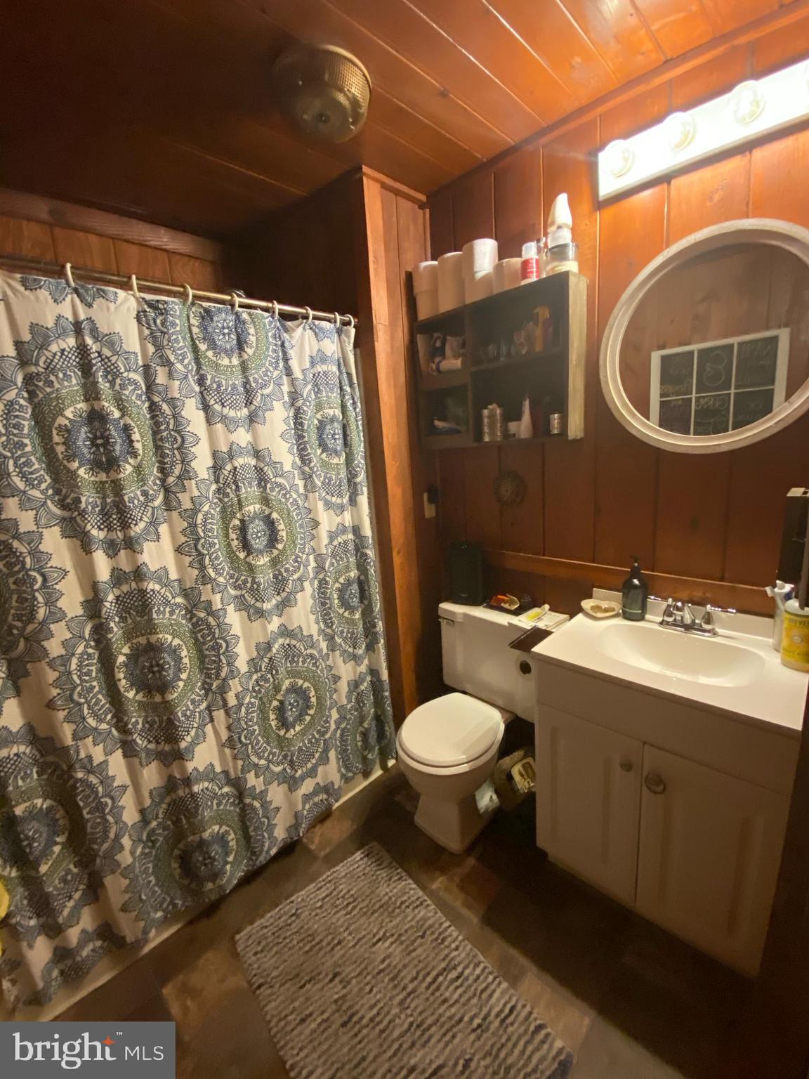 11554 San Rafael Road Lusby, MD 20657 - Photo 11 of 14