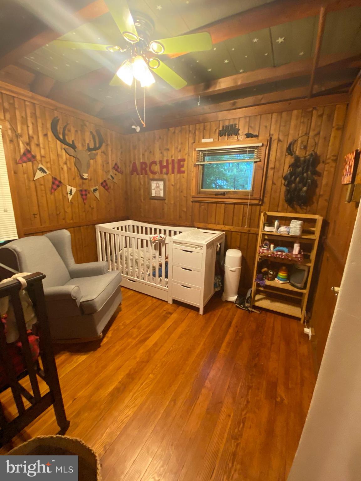 11554 San Rafael Road Lusby, MD 20657 - Photo 12 of 14