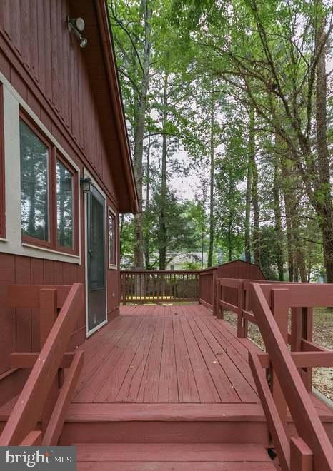 11554 San Rafael Road Lusby, MD 20657 - Photo 3 of 14