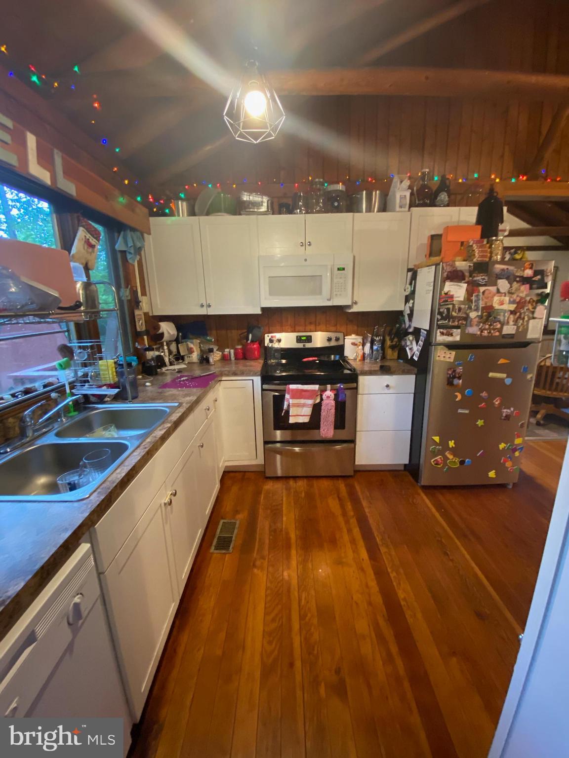 11554 San Rafael Road Lusby, MD 20657 - Photo 6 of 14