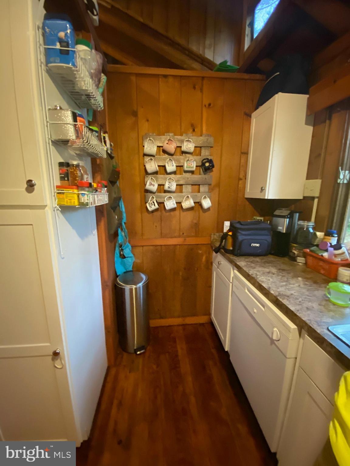 11554 San Rafael Road Lusby, MD 20657 - Photo 8 of 14