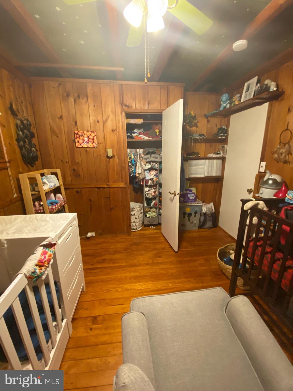 11554 San Rafael Road Lusby, MD 20657 - Photo 10 of 14