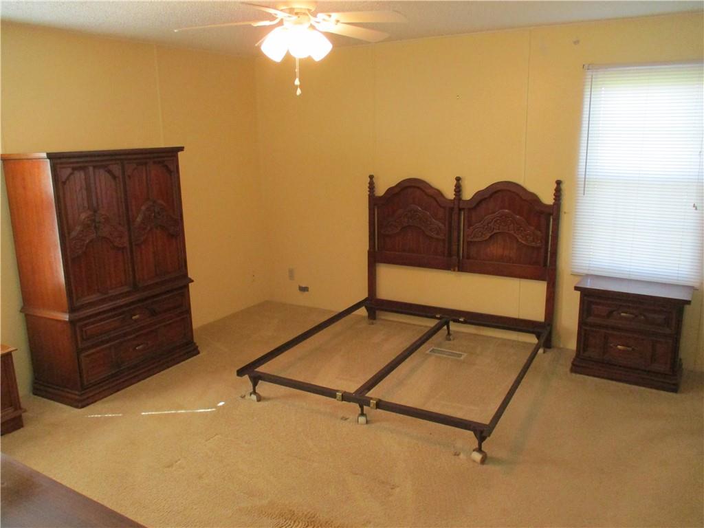 274 Ridge Lane Murrysville, PA 15668 - Photo 11 of 21 Gallery Image 11