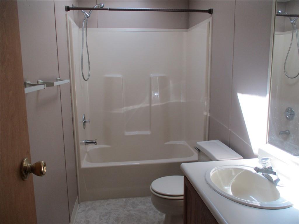 274 Ridge Lane Murrysville, PA 15668 - Photo 15 of 21 Gallery Image 15