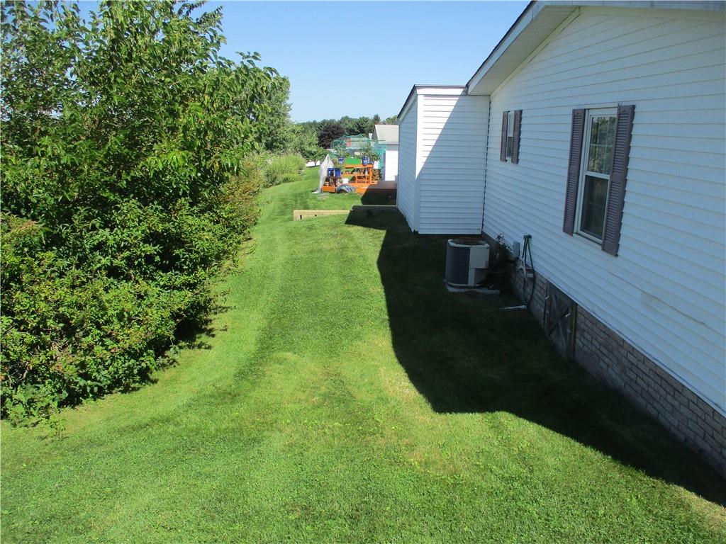 274 Ridge Lane Murrysville, PA 15668 - Photo 20 of 21 Gallery Image 20