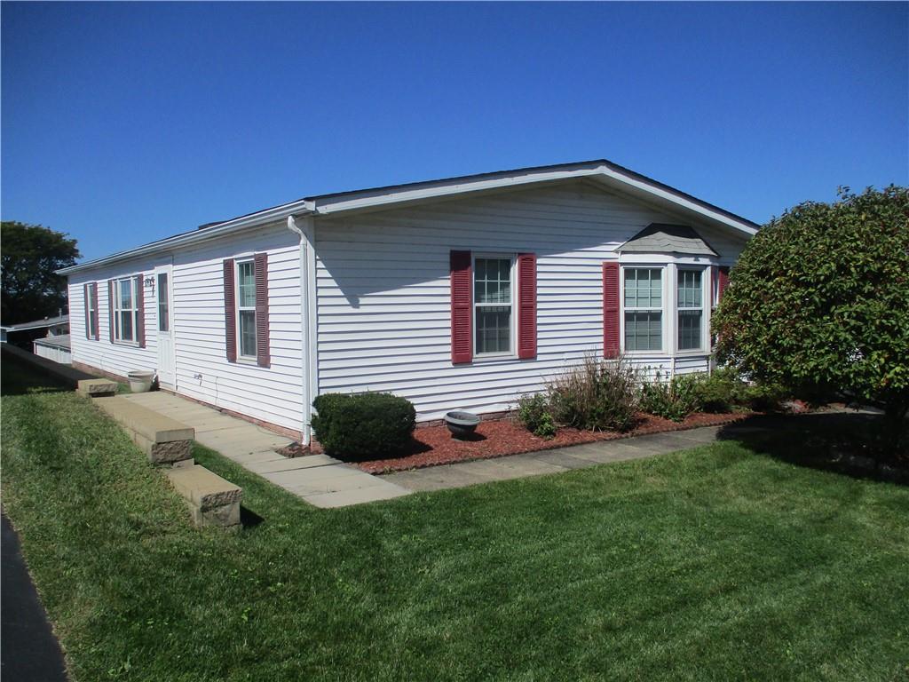 274 Ridge Lane Murrysville, PA 15668 - Photo 2 of 21 Gallery Image 2
