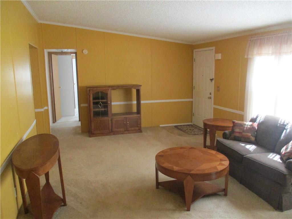 274 Ridge Lane Murrysville, PA 15668 - Photo 5 of 21 Gallery Image 5