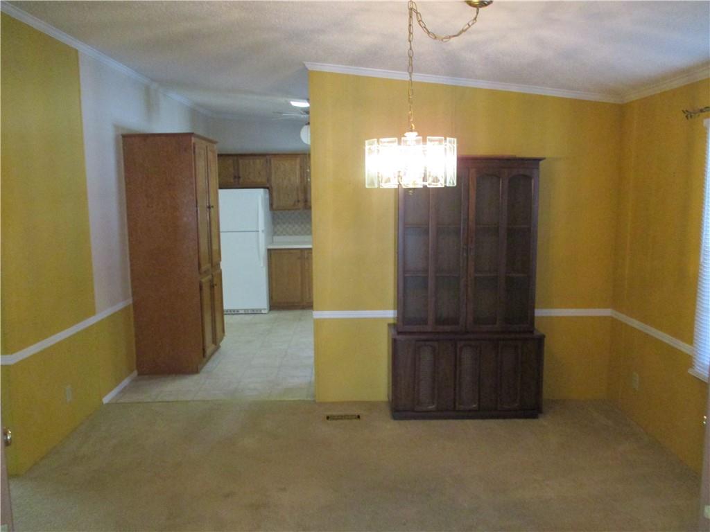 274 Ridge Lane Murrysville, PA 15668 - Photo 8 of 21 Gallery Image 8