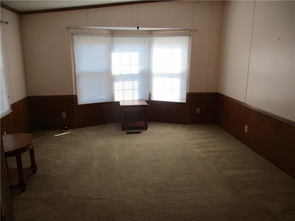274 Ridge Lane Murrysville, PA 15668 - Photo 9 of 21 Gallery Image 9