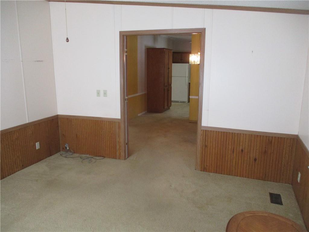 274 Ridge Lane Murrysville, PA 15668 - Photo 10 of 21 Gallery Image 10