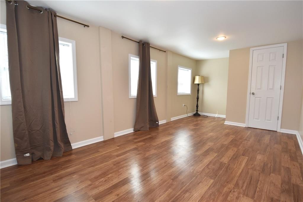 5470 Library Road Bethel Park, PA 15102 - Photo 11 of 24