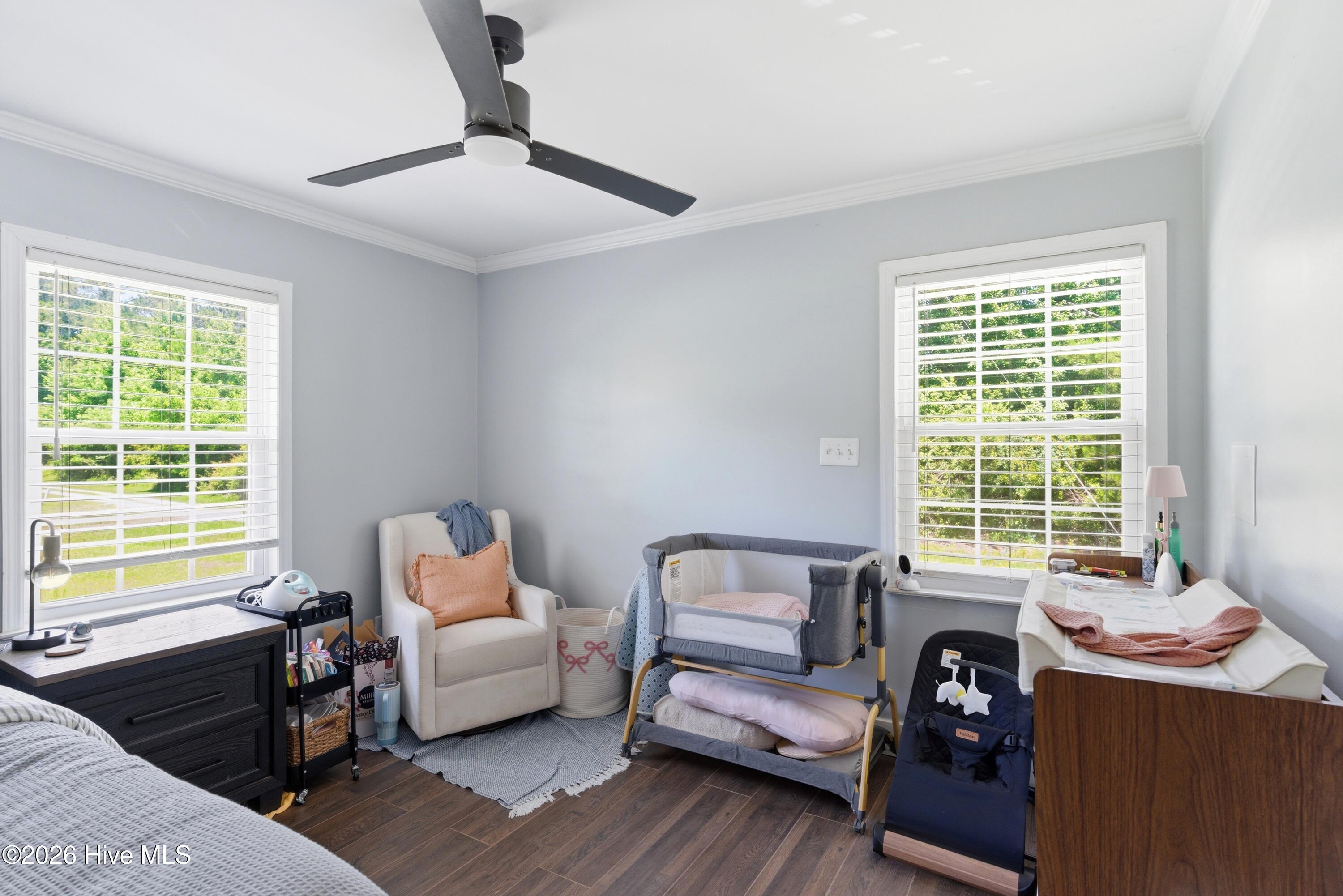 1295 Moore Town Road Rocky Point, NC 28457 - Photo 31 of 50