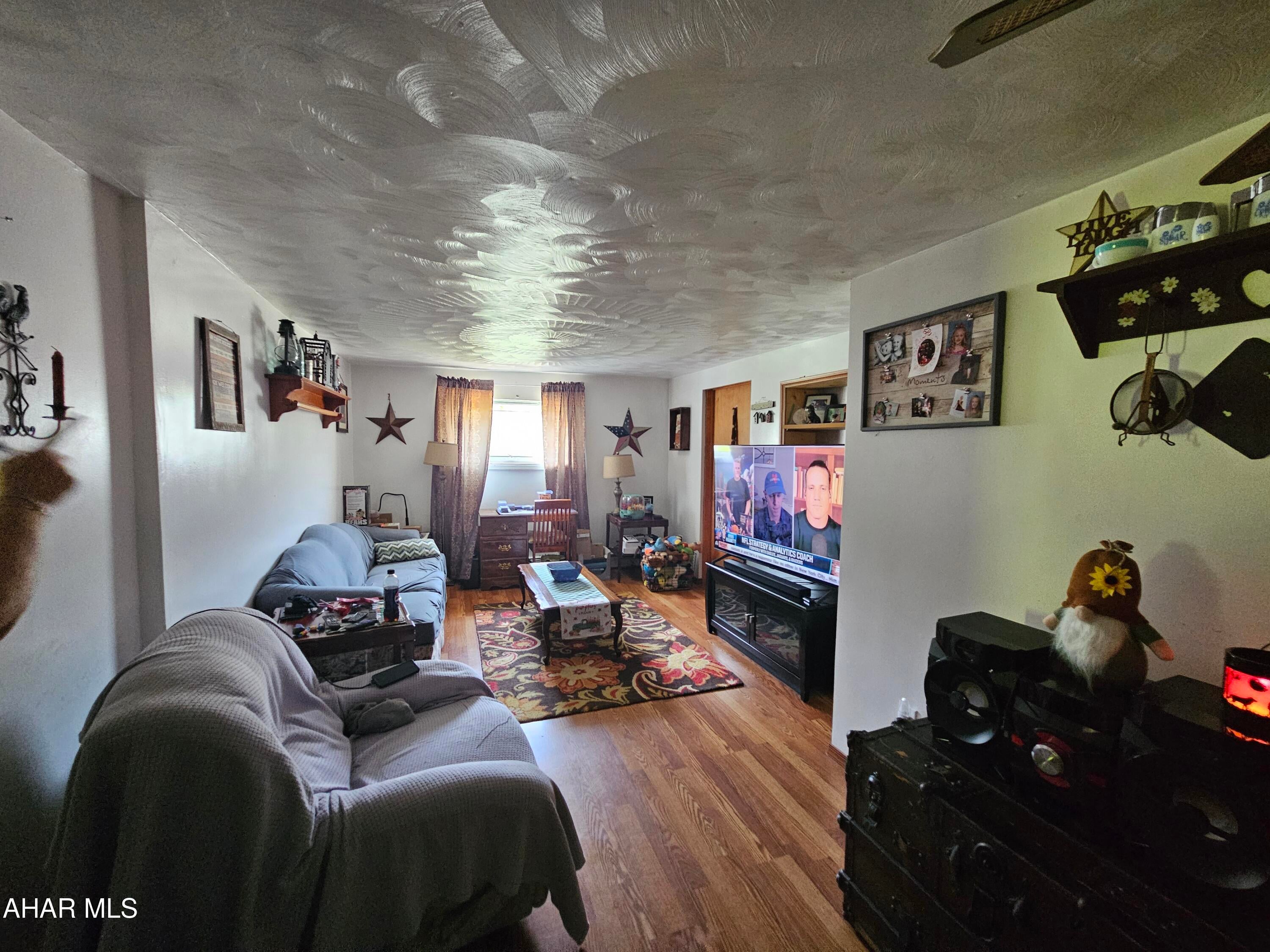 193 Clapper Road Altoona, PA 16601 - Photo 10 of 25 Gallery Image 10