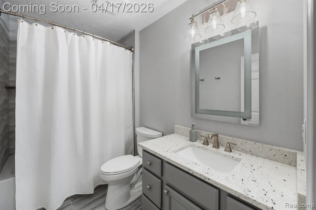385 Tortoise Drive Howell, MI 48843 - Photo 23 of 42 Gallery Image 23