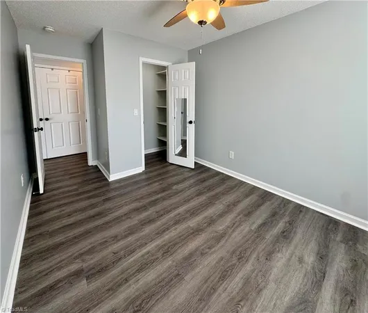 $291,000 | 7243 Wanda Vista Court, Pfafftown, NC 27040