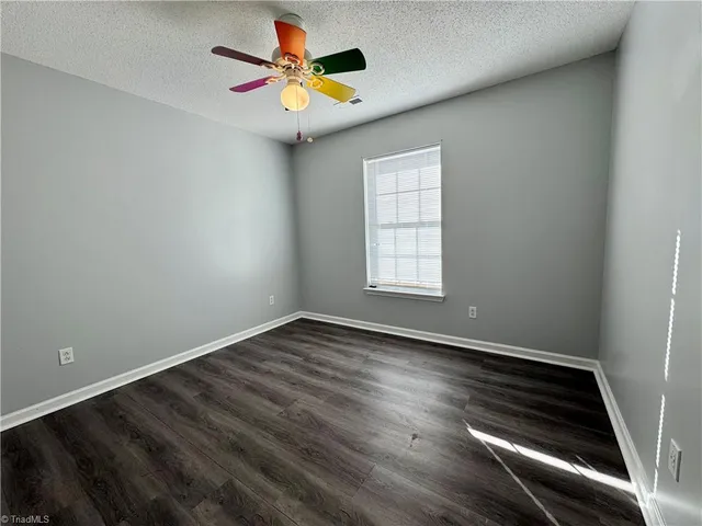 $296,000 | 7243 Wanda Vista Court, Pfafftown, NC 27040