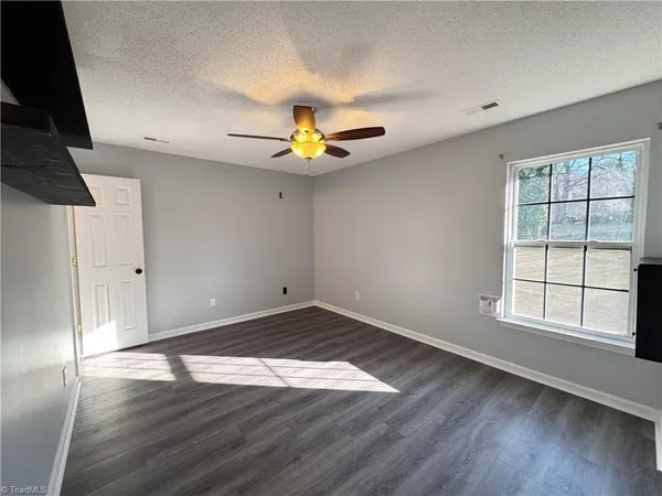 $291,000 | 7243 Wanda Vista Court, Pfafftown, NC 27040