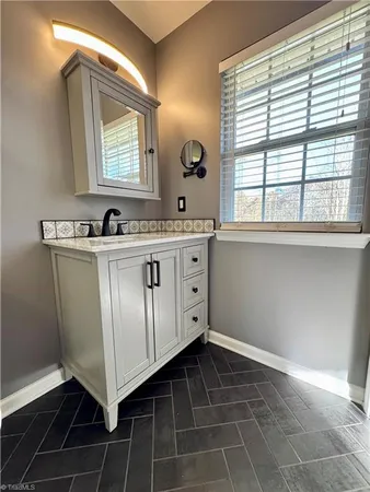$291,000 | 7243 Wanda Vista Court, Pfafftown, NC 27040
