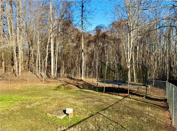 $291,000 | 7243 Wanda Vista Court, Pfafftown, NC 27040