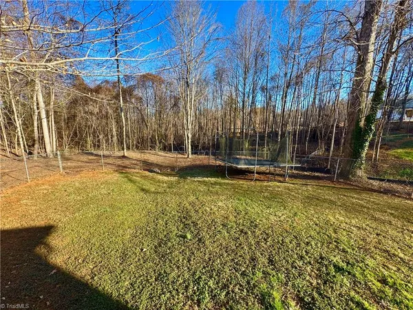 $291,000 | 7243 Wanda Vista Court, Pfafftown, NC 27040