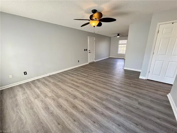 $291,000 | 7243 Wanda Vista Court, Pfafftown, NC 27040
