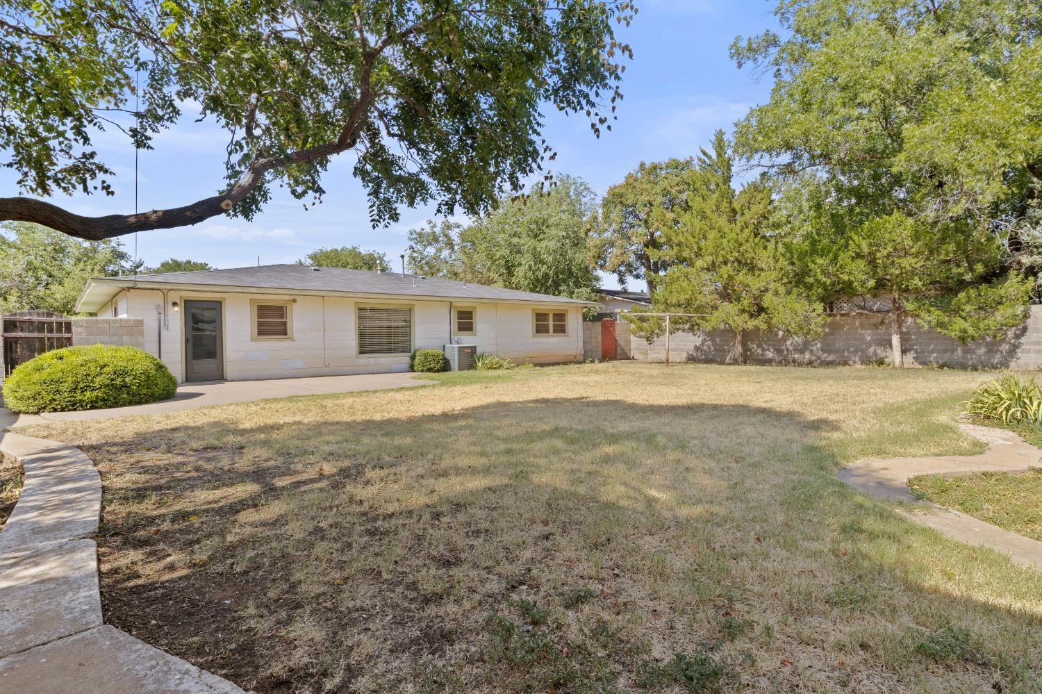 3809 40th Street Lubbock, TX 79413 - Photo 22 of 24 Photo 22