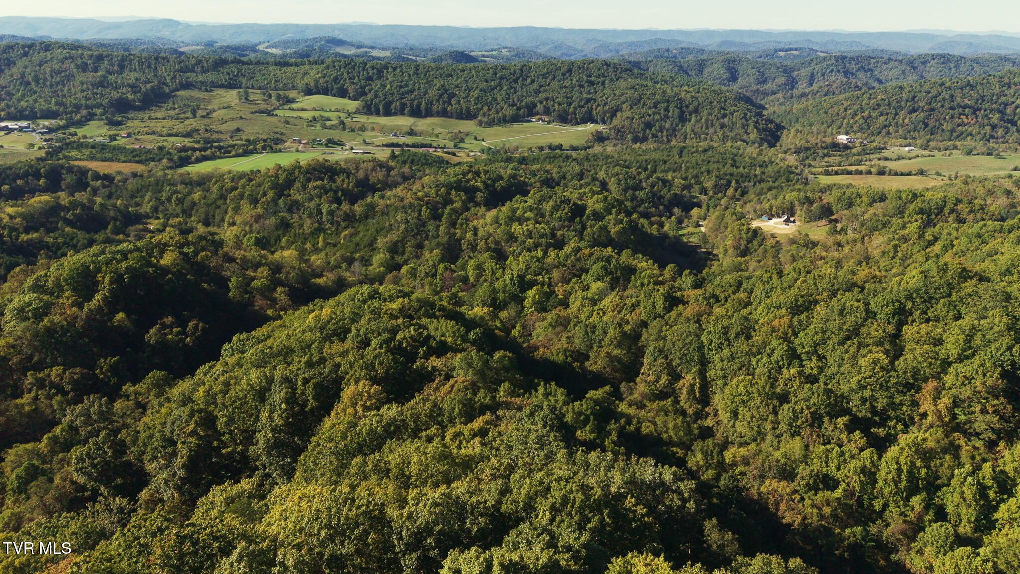 69.26-acre Wolfe Road Sneedville, TN 37869 - Photo 20 of 27 Still 2025-10-09 205949_1.1.1