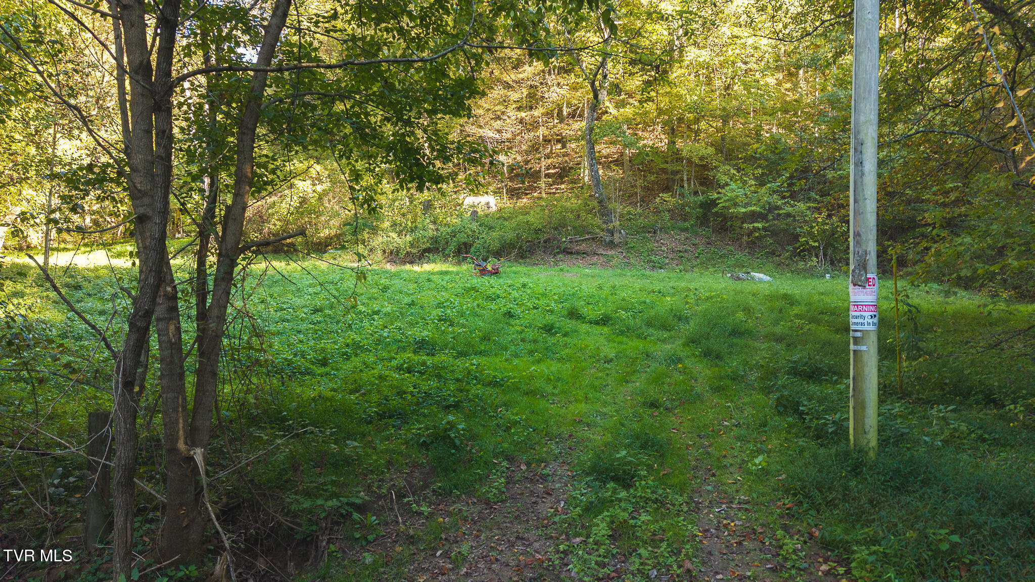 69.26-acre Wolfe Road Sneedville, TN 37869 - Photo 5 of 27 DJI_20251001163407_0407_D