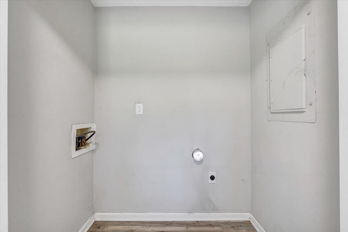 7701 Old Mill Road Roanoke, VA 24018 - Photo 12 of 29 12-MIB01844