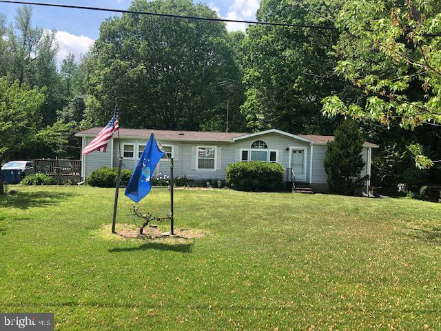 2679 Pearsons Corner Road Dover, DE 19904 - Photo 1 of 16