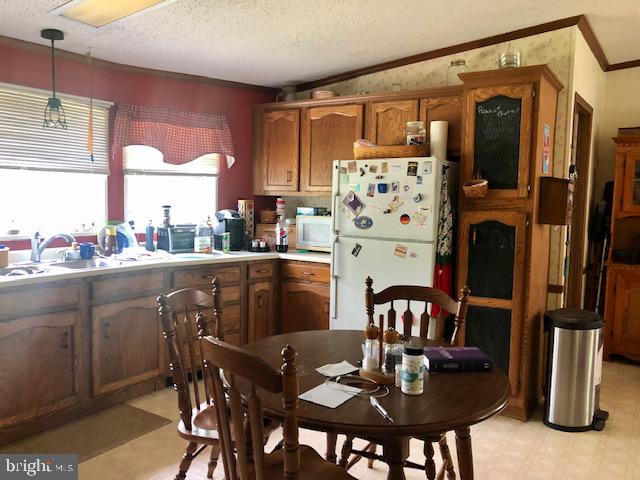 2679 Pearsons Corner Road Dover, DE 19904 - Photo 11 of 16