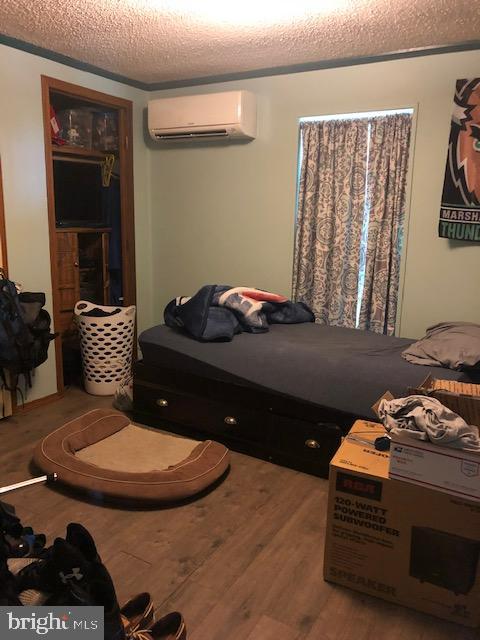 2679 Pearsons Corner Road Dover, DE 19904 - Photo 12 of 16