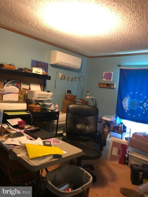 2679 Pearsons Corner Road Dover, DE 19904 - Photo 13 of 16