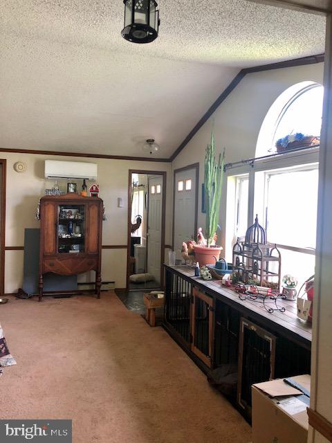 2679 Pearsons Corner Road Dover, DE 19904 - Photo 14 of 16