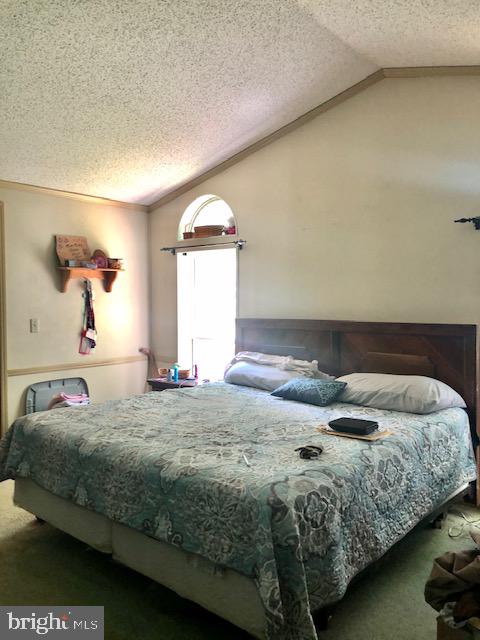 2679 Pearsons Corner Road Dover, DE 19904 - Photo 15 of 16