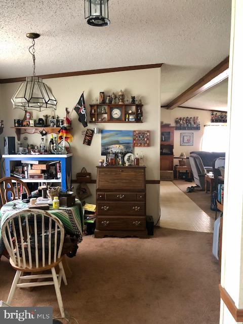 2679 Pearsons Corner Road Dover, DE 19904 - Photo 16 of 16