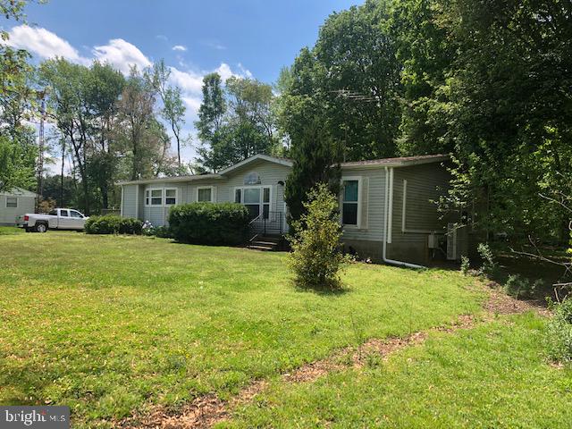 2679 Pearsons Corner Road Dover, DE 19904 - Photo 3 of 16