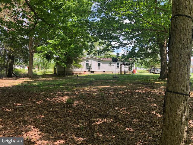 2679 Pearsons Corner Road Dover, DE 19904 - Photo 4 of 16