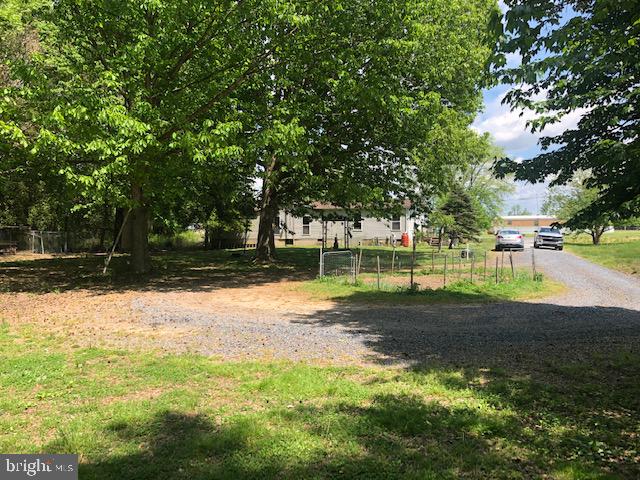 2679 Pearsons Corner Road Dover, DE 19904 - Photo 5 of 16