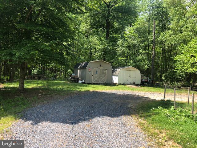 2679 Pearsons Corner Road Dover, DE 19904 - Photo 6 of 16