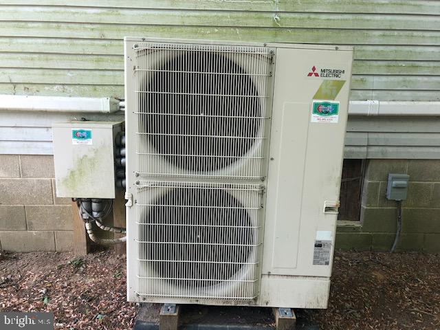 2679 Pearsons Corner Road Dover, DE 19904 - Photo 8 of 16