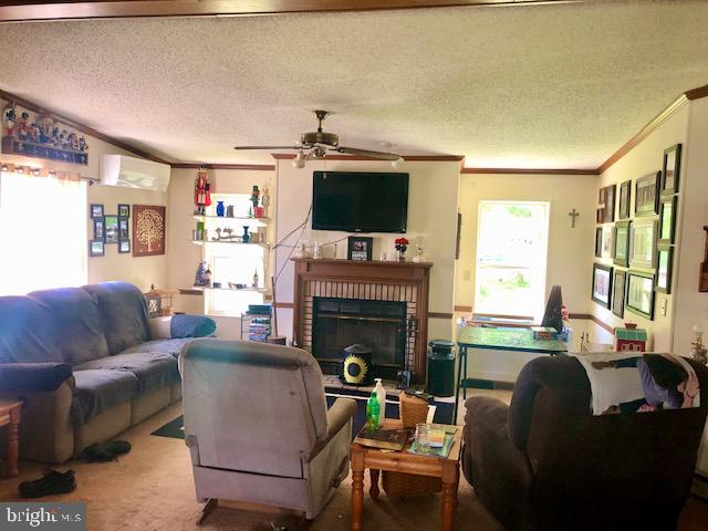 2679 Pearsons Corner Road Dover, DE 19904 - Photo 10 of 16