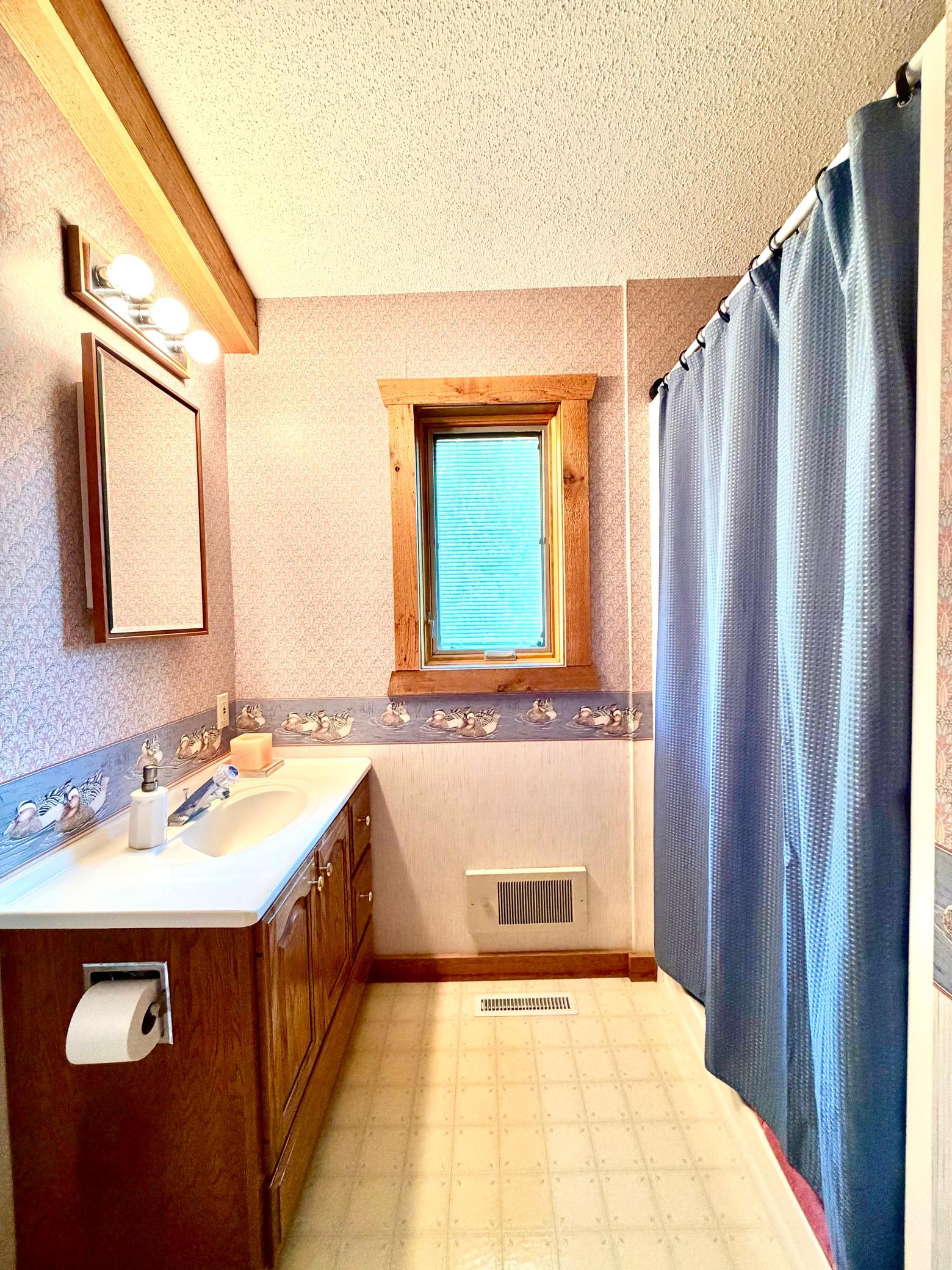 34857 East Trinity Point Road Southeast Mentor, MN 56736 - Photo 34 of 71