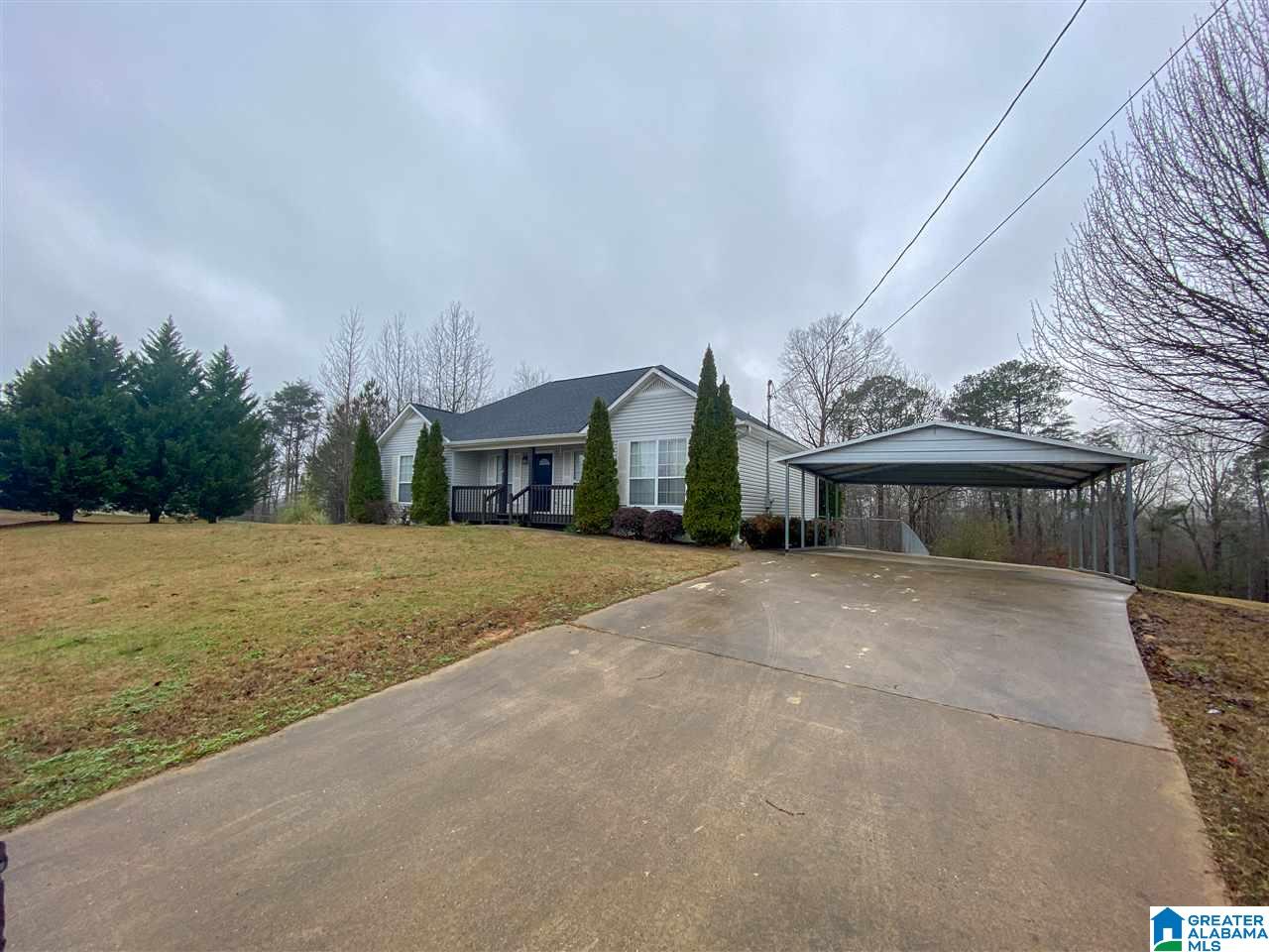 98 Nikki Lane Warrior, AL 35180 - Photo 15 of 38