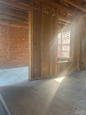 $280,000 | 1609 East Leonard Street, Pensacola, FL 32503