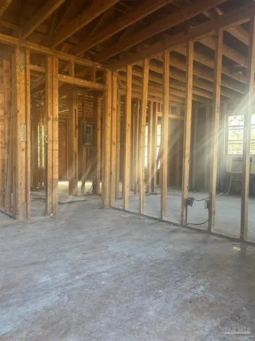 $280,000 | 1609 East Leonard Street, Pensacola, FL 32503