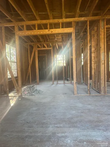 $280,000 | 1609 East Leonard Street, Pensacola, FL 32503