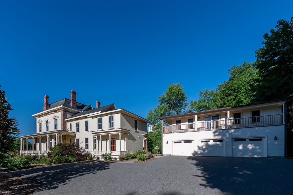 38 Gray Street Amherst, MA 01002 - Photo 28 of 42